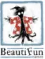 BeautiFun Games