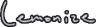 Lemonize