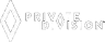 Private Division