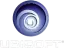 Ubisoft