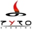 Pyro Studios