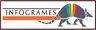 Infogrames