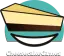 CheeseCakeGames