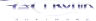 Psytronik Software