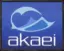 Akaei