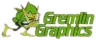 Gremlin