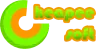 CheapeeSoft