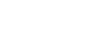 Open House Games