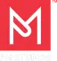 PM Studios