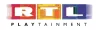 RTL Playtainment