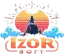 Izor Soft