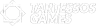 Tartessos Games