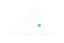 Deconstructeam