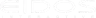 Eidos