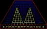 Mastertronic