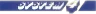 System 4