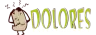 Dolores Entertainment