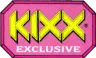 Kixx
