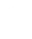 Hoguera Games
