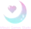 Mitsuki Game Studio
