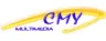 CMY Multimedia
