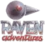 Raven Adventures