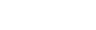 Ventamatic