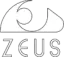 Zeus Software