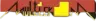 Multicrom