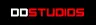 DD Studios