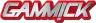 Gammick