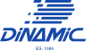 Dinamic