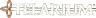 Telarium