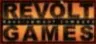 Revolt Games