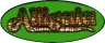 Alligata