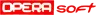 Opera Soft
