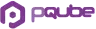 PQube