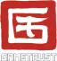 GameTrust