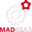 Mad Gear Games