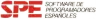 SPE