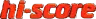 Hi-Score