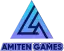 Amiten Games