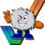 Amigatronics