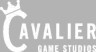 Cavalier Game Studios