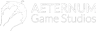 Aeternum Game Studios