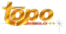 Topo Siglo XXI