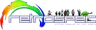 Retrospec