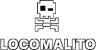 Locomalito