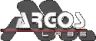 Argos Labs