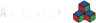 Ariolasoft